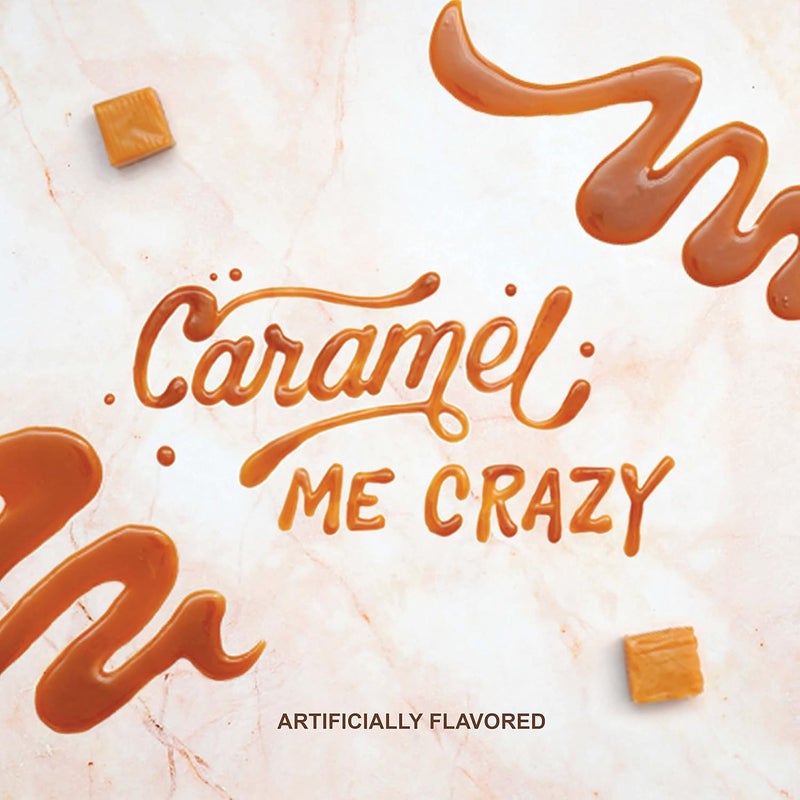 Dunkin' Caramel Me Crazy K-Cup Pods - Image 4